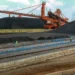 Ibama arquiva último projeto de usina a carvão mineral no país
