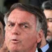 Com ata publicada, STF se aproxima da ordem de prisão de Bolsonaro