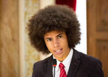 Deputado Renato Freitas diz que briga na rua foi reação a racismo