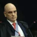 Moraes autoriza Bolsonaro a fazer cirurgia, mas nega prisão domiciliar