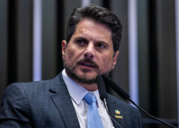 Plataforma digital permite acompanhamento em tempo real de emendas parlamentares no ES