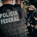 PF investiga esquema de importação irregular e comercialização de aparelhos eletrônicos