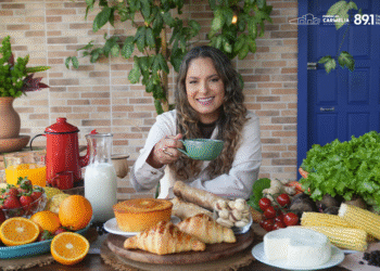 ‘Culturas do Campo’ será exibido em rede nacional