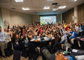 Sedu conclui ciclo de formações e fortalece Regime de Colaboração no Espírito Santo