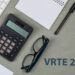 Governo do Estado informa novo valor para a VRTE em 2026