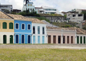 São Mateus lidera transparência pública na Região Norte do Espírito Santo