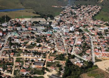 Boa Esperança conquista Selo Ouro em Transparência Pública pela primeira vez