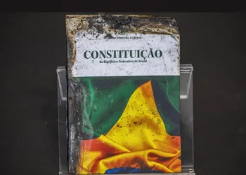 Sociedade civil pede ao Senado rigor na análise do PL da Dosimetria