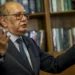 Gilmar Mendes suspende parte de decisão sobre impeachment de ministros