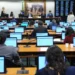 CCJ da Câmara aprova cassação de Carla Zambelli