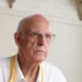 Padre Júlio diz que há conspiração contra trabalho da Pastoral de Rua