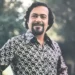 Morre Lindomar Castilho, Rei do Bolero condenado por feminicídio