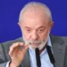 Lula decidirá sobre PL da Dosimetria quando texto chegar ao Executivo