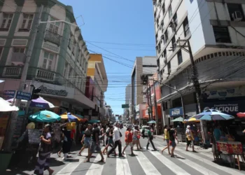 Banco Mundial: Nordeste pode ser fundamental no progresso do país