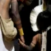 Fiocruz: população jovem apresenta o maior risco de suicídio