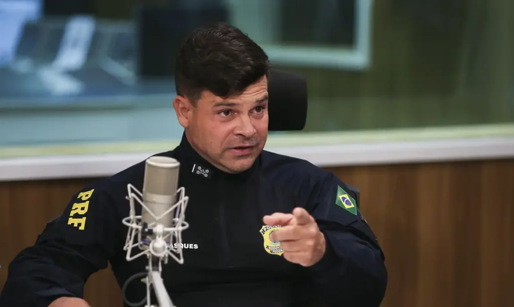 Valter Campanato/Agência Brasil