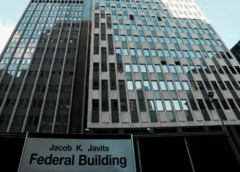 FBI faz buscas na casa de jornalista do Washington Post, diz NY Times