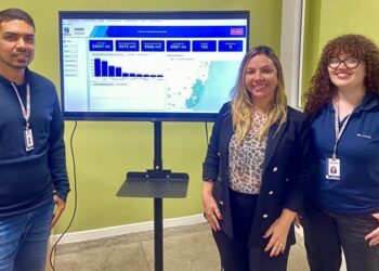 Espírito Santo encerra 2025 com inadimplência zero na prestação de contas de convênios municipais