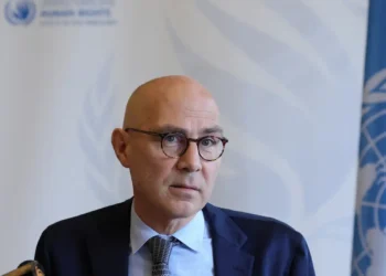 ONU: violência contra as mulheres se tornou “emergência global”