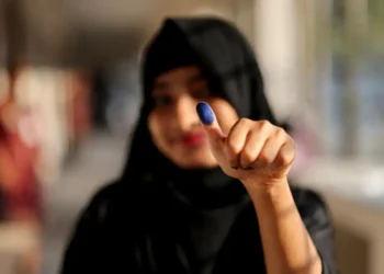 BNP vence eleições parlamentares históricas em Bangladesh
