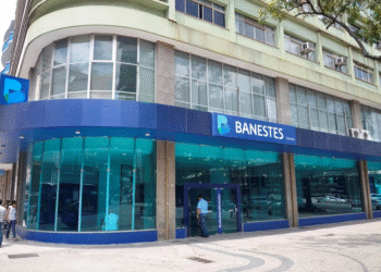 Banestes alcança lucro líquido recorde de R$ 413 milhões no resultado anual de 2025
