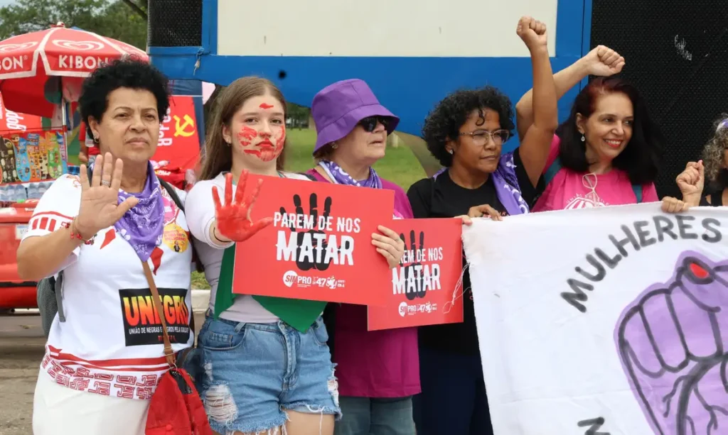 Valter Campanato/Agência Brasil