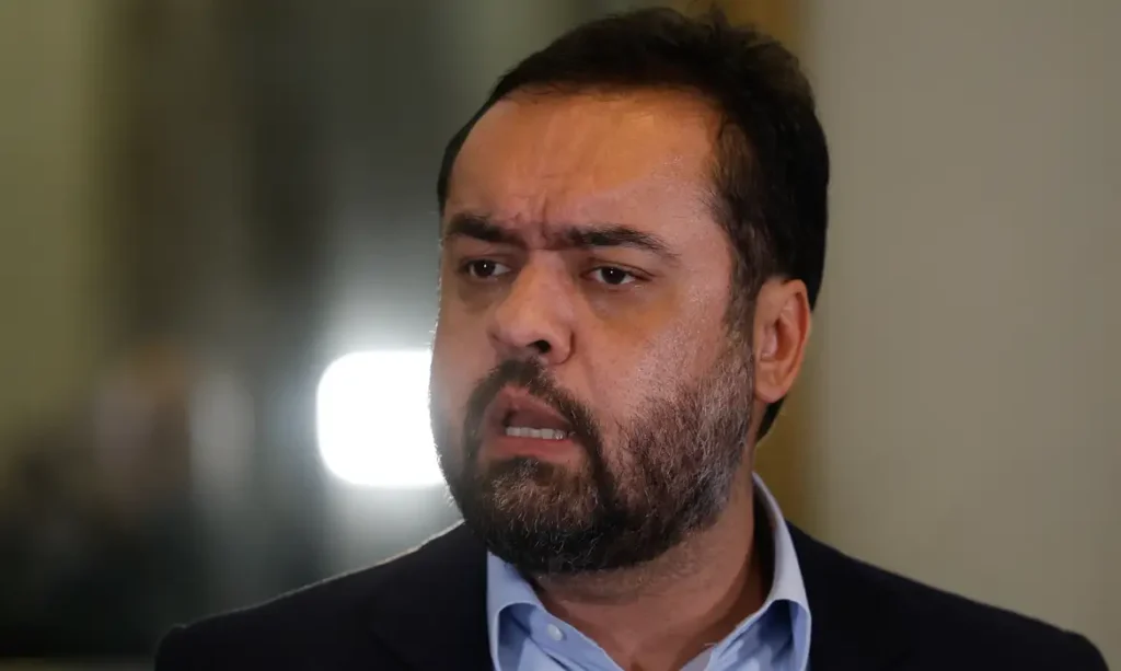 Fernando Frazão/Agência Brasil
