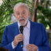 “Não podemos nos conformar com homens matando mulheres”, diz Lula