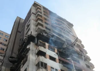 Irã: França e Itália se unem à Espanha contra ações dos EUA e Israel