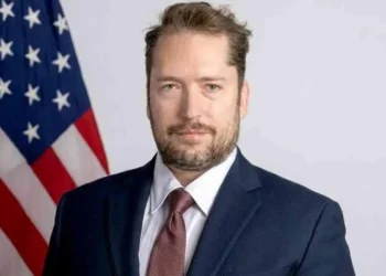 Itamaraty confirma revogação de visto de assessor de Trump