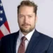 Itamaraty confirma revogação de visto de assessor de Trump