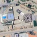 Embaixada dos Estados Unidos em Riad é atingida por drones