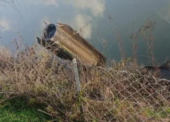 Irã sinaliza levar guerra “ao limite” após míssil chegar à Turquia