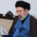 Filho de Ali Khamenei é o novo Líder Supremo do Irã