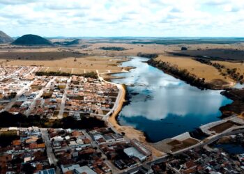 Montanha é oficialmente a Capital Estadual da Amizade do Espírito Santo