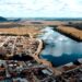 Montanha é oficialmente a Capital Estadual da Amizade do Espírito Santo