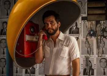 Oscar 2026: saiba onde assistir, filmes indicados e ordem da premiação