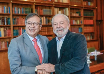 Brasil e Colômbia confirmam presença em evento sobre democracia