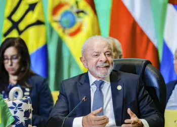 Lula defende integração regional e uso soberano de minerais críticos