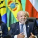 Lula defende integração regional e uso soberano de minerais críticos