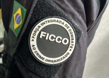FICCO/ES combate organização criminosa envolvida em tráfico de drogas