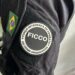 FICCO/ES combate organização criminosa envolvida em tráfico de drogas