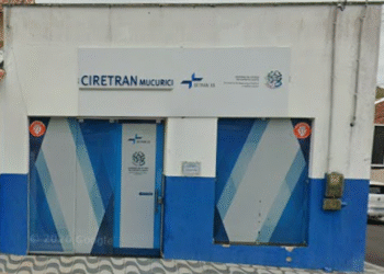 Detran|ES informa novas datas de reabertura de agências de Mucurici e Ponto Belo