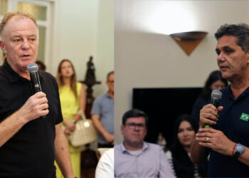 Governo do Estado anuncia reajuste linear de 4% para servidores do Executivo Estadual