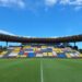 Kleber Andrade recebe jogos de Rio Branco e Desportiva pela Copa do Brasil