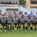 Definidos os classificados para a segunda fase da disputa masculina da Copa Sesport