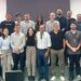 Incaper fortalece diálogo com instituições parceiras em nova etapa do planejamento estratégico