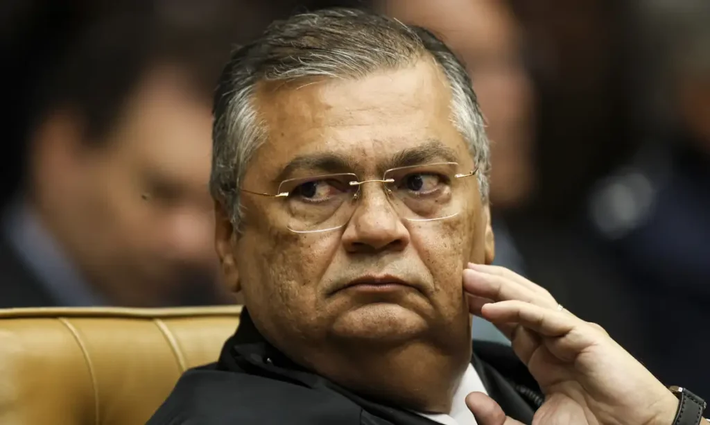 Marcelo Camargo/Agência Brasil