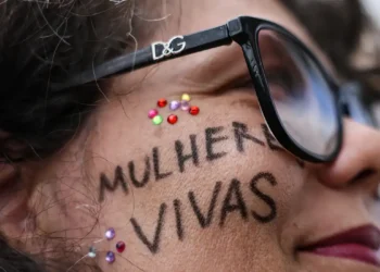 Senado vai premiar instituições que combatem violência contra a mulher