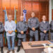 Comandante da PM visita São Mateus, anuncia nova companhia em Guriri e celebra queda histórica da criminalidade no ES